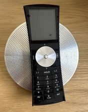 Bang & Olufsen | B&O Beocom 5