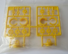 Tamiya X Parts (ORIGINAL