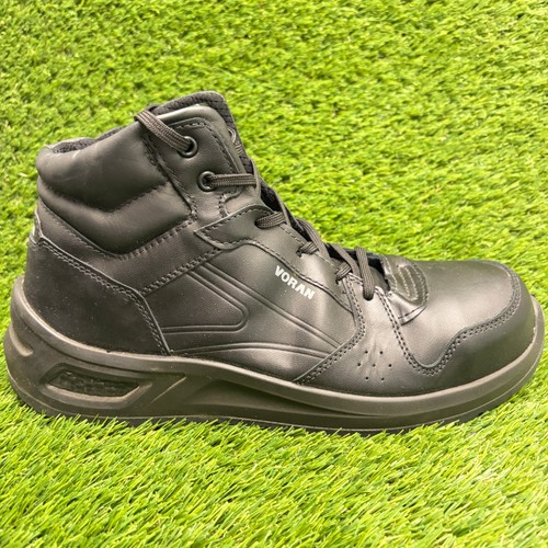 Voran sportsafe energy 940 - energy,