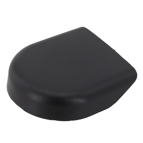 For toyota landcruiser - for, 100