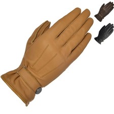 Oxford Radley Ladies Leather