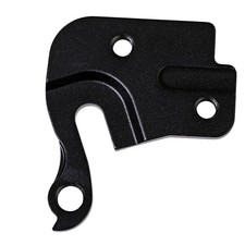 Identiti Black QR Dr Jekyll