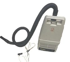 Goblin 302p vacuum - 302p,