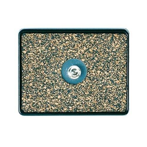 Slik 6183bk product type - slik, 6183bk.
