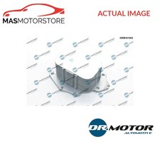 ENGINE OIL COOLER DRMOTOR