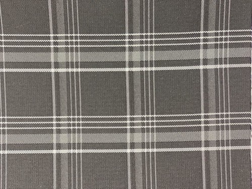 Interior seat cloth fabric - cloth,
