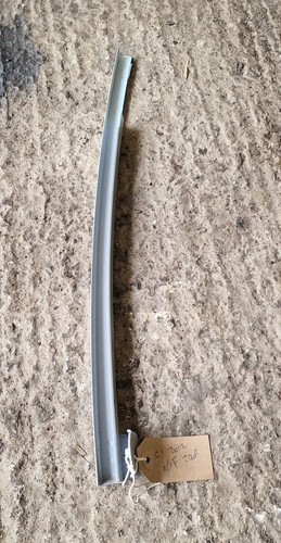 Citroen f door - c1, glass