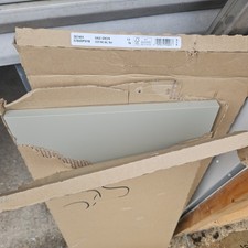 WICKS OHIO SAGE SHAKER DECORATIVE WALL PNL 18MM 307491