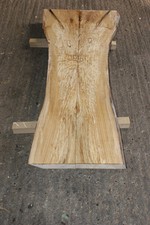 Book matched guitar body