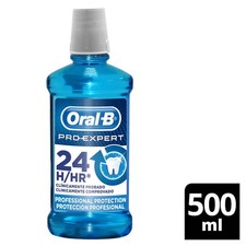 Oral-B Pro-Expert Professional