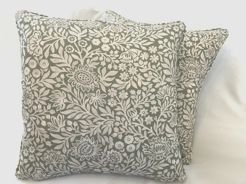 John lewis viscose - lewis, viscose/linen