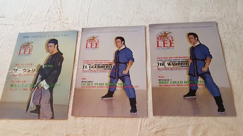 Bruce lee the - bruce,