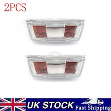 FOR VAUXHALL ASTRA H CORSA D