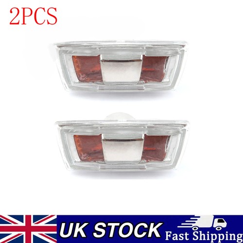 For vauxhall astra - vauxhall,