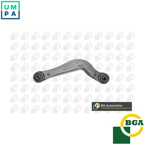 Controltrailing arm wheel - controltrailing,