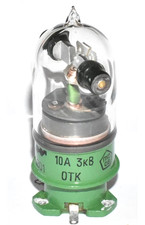 V1V-1V В1В-1В Vacuum High