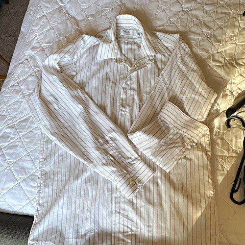 Viyella men white - viyella, men’s
