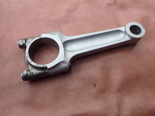 Bsa b25 later type con - bsa,