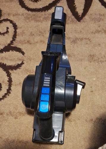 Vax one pwr - vax, vacuum