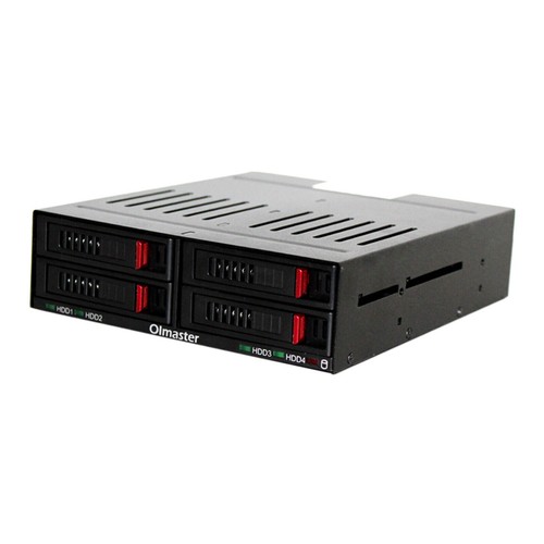 New slots sata - new, 4