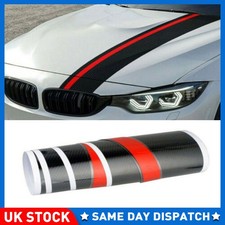 Replacement Sticker Wrap Decal