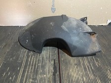 Gilera Runner VXR/VX Rear Mudguard