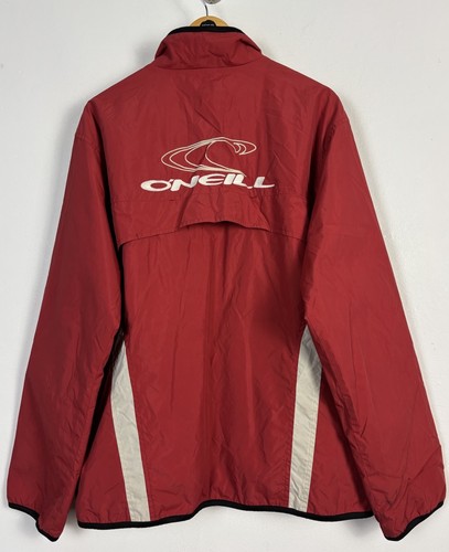 Mens neill jacket large - o’neill,