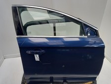 FORD MONDEO Right Front Door
