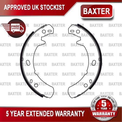 Fits land rover defender - fits,