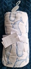 New matalan baby - baby, fleece