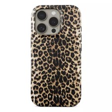 BURGA Player mobile phone case