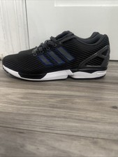 adidas Men's ZX Flux Torsion