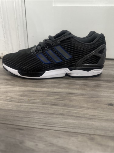 Adidas men flux torsion - zx,
