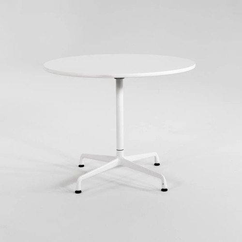 2019 herman miller - herman, round