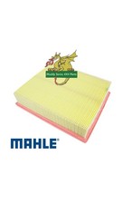Mahle Land Rover  Air Filter