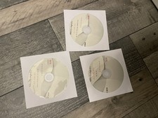 Audi Mmi FIRMWARE Cd For A6 4F