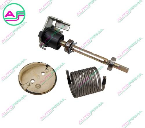 Xs4u throttle body - throttle,