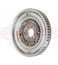 GENUINE HYUNDAI KIA 7 SPEED