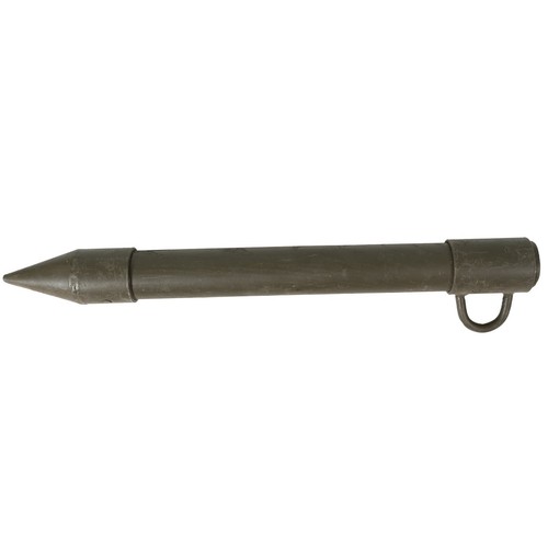 Original bundeswehr german - original,