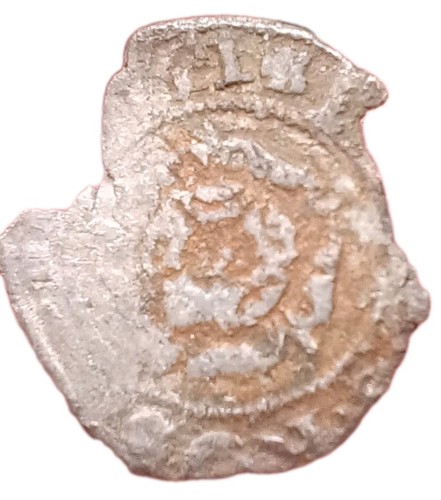 1551 king edward vi - 1551-53,
