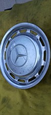 1965-1985 Mercedes Benz
