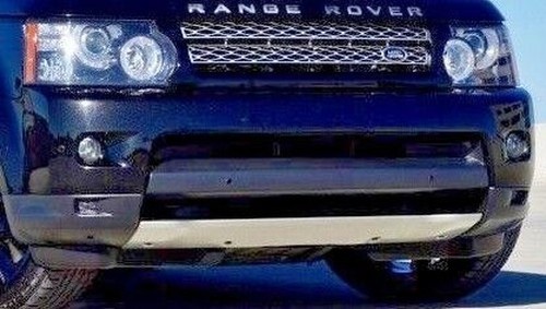 Range rover sport oem l320 - sport,