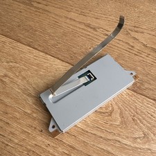 Sony PS3 Memory Card Reader &