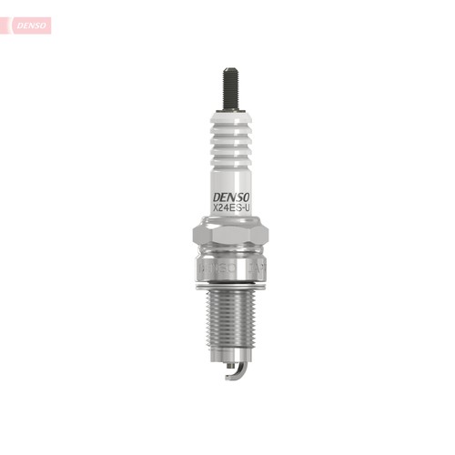 Spark plugs set - plugs, x24es-u