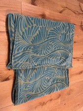 Little Frog woven wrap size 5 - excellent condition 