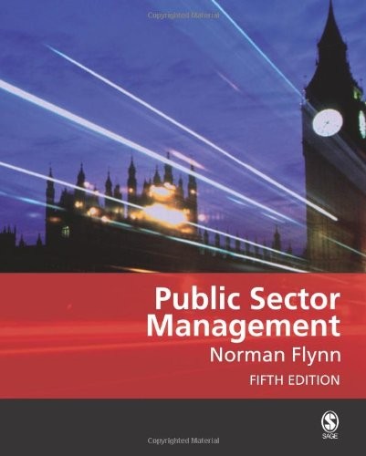 Public sector - public,