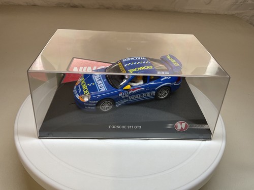 Ninco motorsport 50189 32 - motorsport,