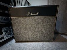 Marshall Special Edition JTM45
