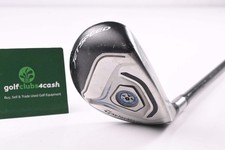 Taylormade Jetspeed #4 Hybrid