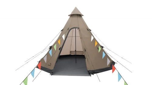Easy camp moonlight tipi - moonlight,